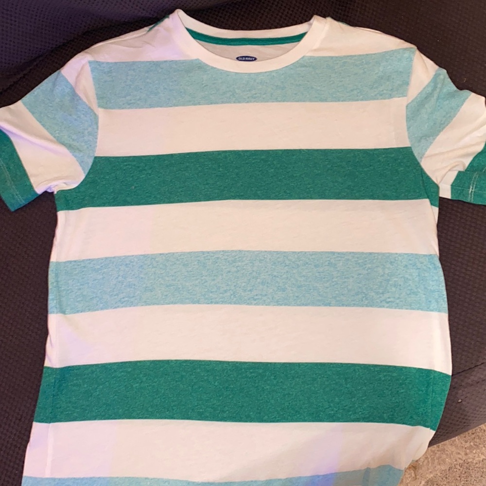 Boy Size 14/16 XL